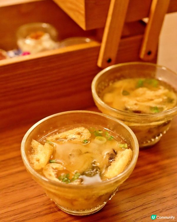 尖沙咀和風餐廳+可愛熊仔下午茶