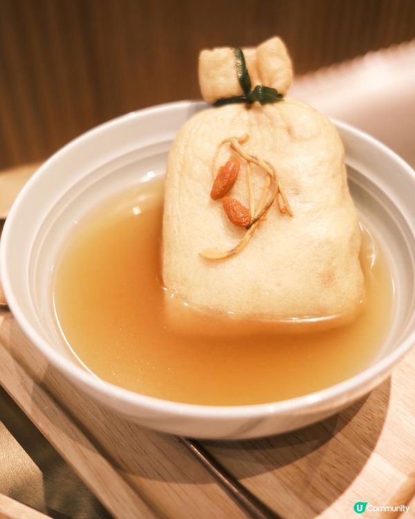 涼茶X 咖啡創意養生料理