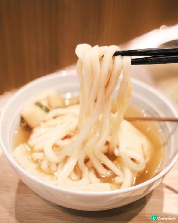 涼茶X 咖啡創意養生料理