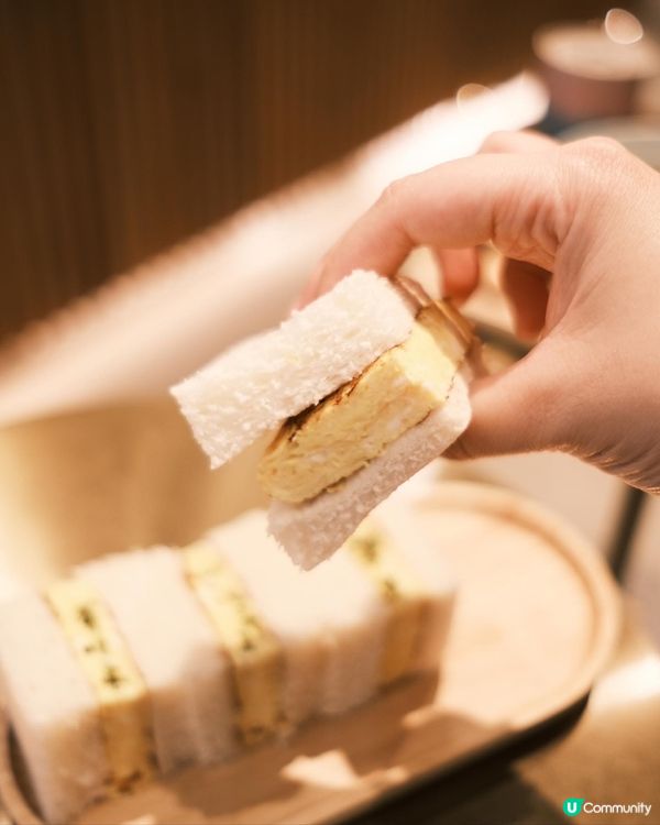 涼茶X 咖啡創意養生料理