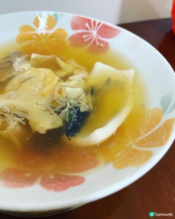 宜家唔補 幾時補？