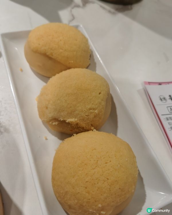 一向鐘意食點心嘅我，以為通常酒樓先好食，點知俾我試左一間位於...