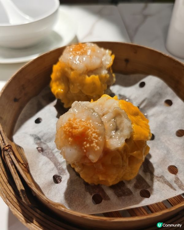 一向鐘意食點心嘅我，以為通常酒樓先好食，點知俾我試左一間位於...