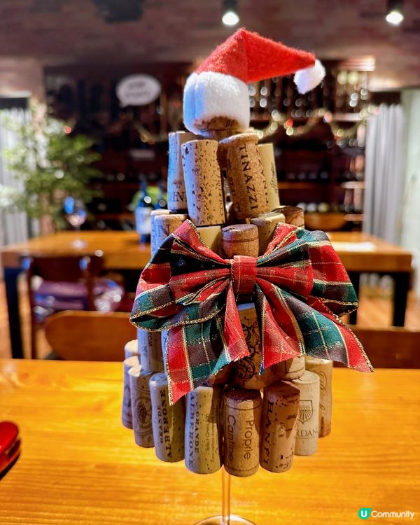 【荃灣•Wine Passions】