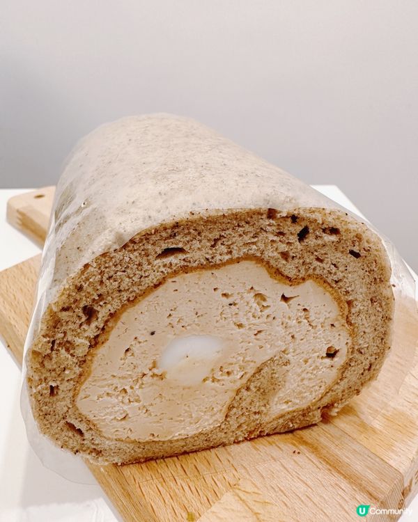 又到3:15，今日下午茶食咩好呢😆小編就試左Twinkle ...