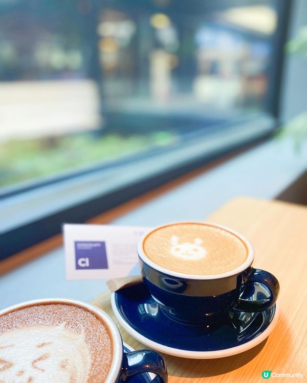 🌞Good Morning Hong Kong! 香港早晨！...