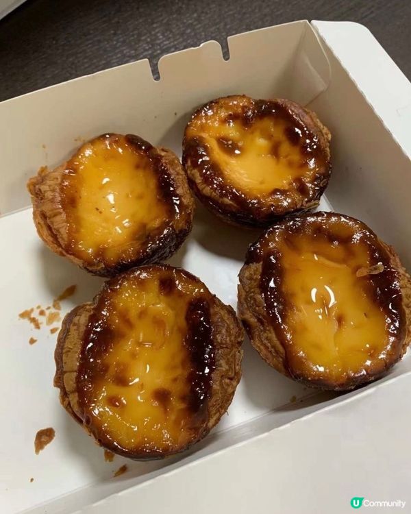 感覺身邊的人沒有誰沒吃過這間店，真的是人氣超級超級高！！麵包...