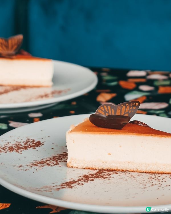 Arcadia Restaurant & Bar