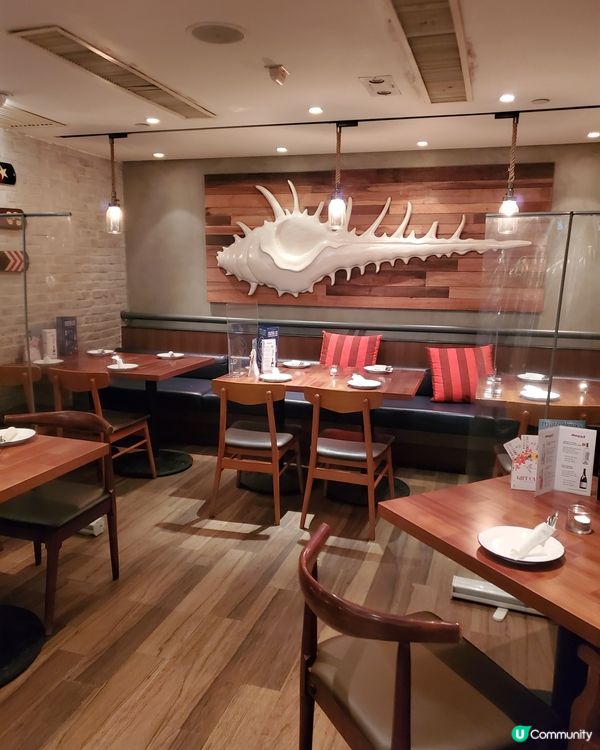 必食✨黃油春雞🍗