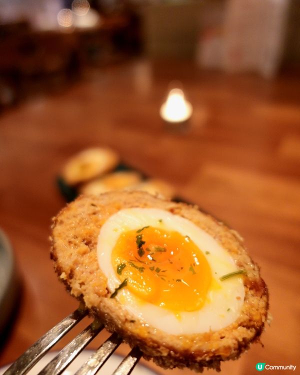 必食✨黃油春雞🍗