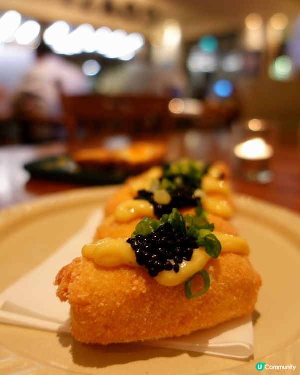 必食✨黃油春雞🍗