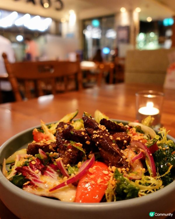 必食✨黃油春雞🍗