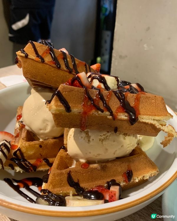 📌 大和堂咖啡店