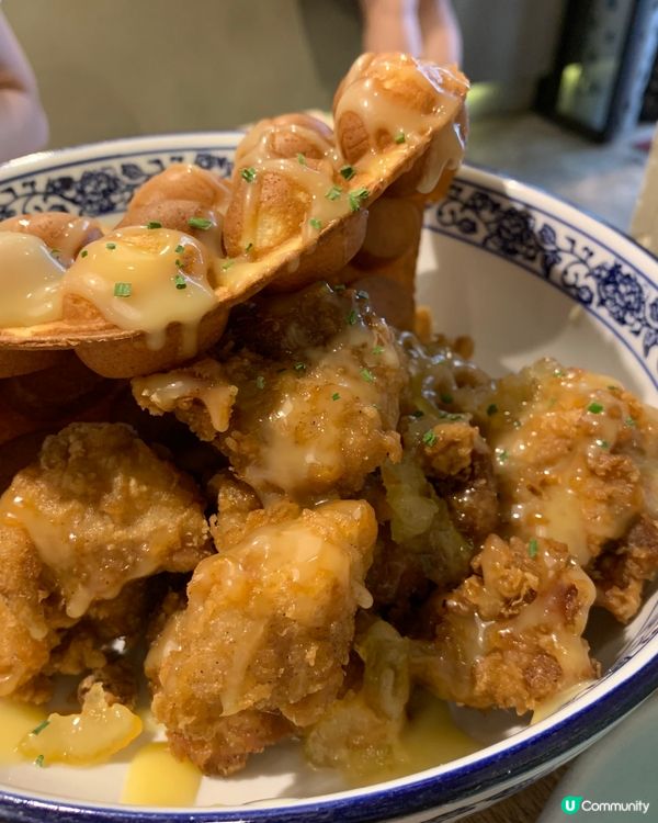 📌 大和堂咖啡店