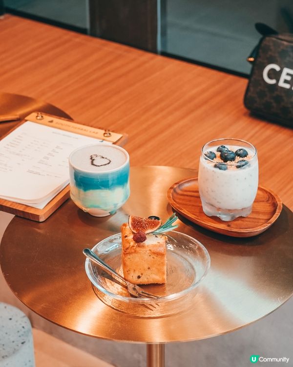 South Herbal Lab 南本草