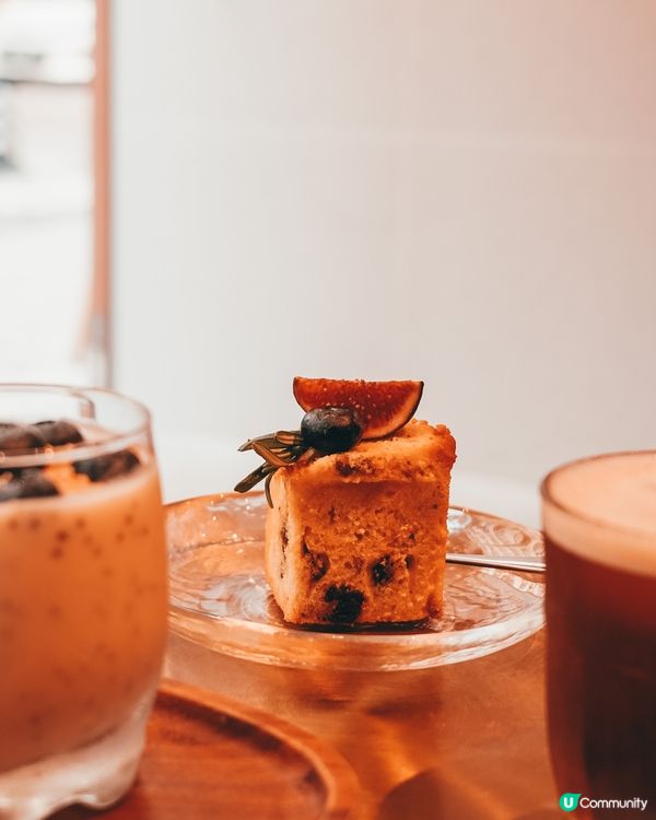 South Herbal Lab 南本草