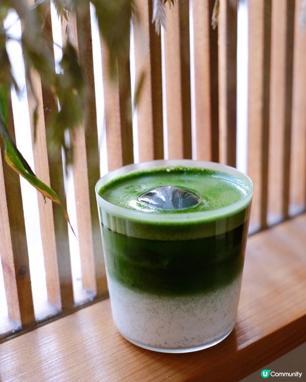 好好吃飯，認真和身邊人對話