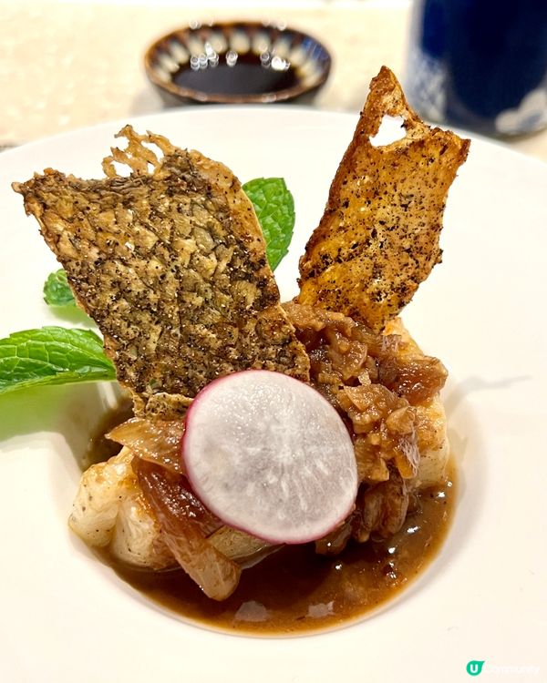 ［CP 值高的鐵板燒］