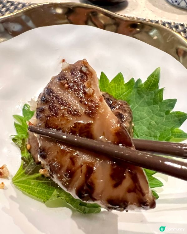 ［CP 值高的鐵板燒］