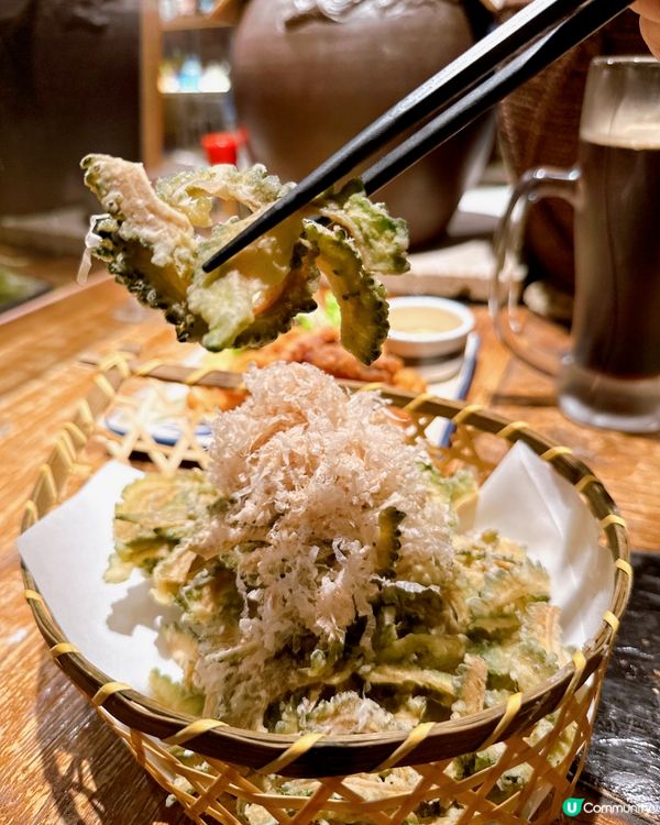 【銅鑼灣•樂宴】🇯🇵