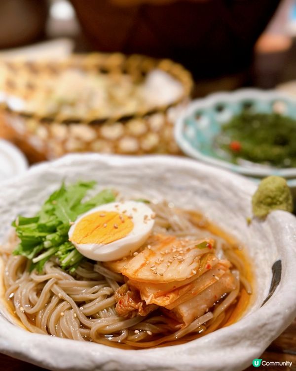 【銅鑼灣•樂宴】🇯🇵