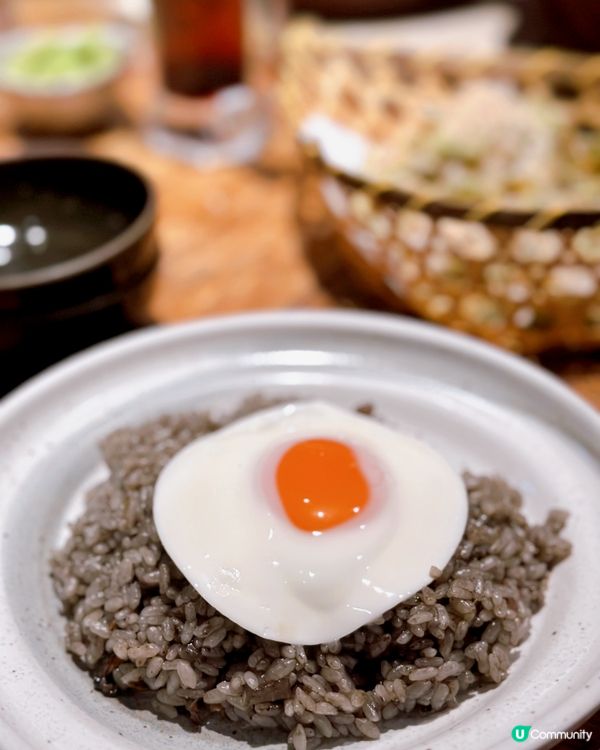 【銅鑼灣•樂宴】🇯🇵