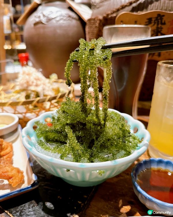 【銅鑼灣•樂宴】🇯🇵