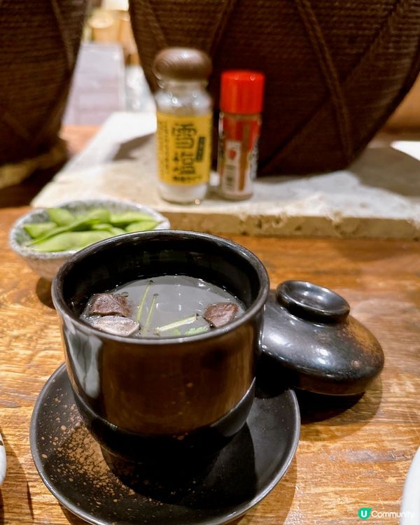 【銅鑼灣•樂宴】🇯🇵