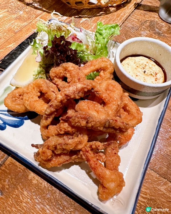 【銅鑼灣•樂宴】🇯🇵