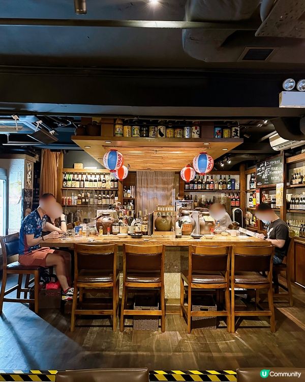 【銅鑼灣•樂宴】🇯🇵