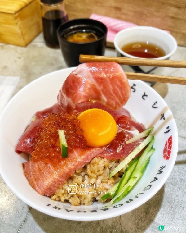 [東京美食🇯🇵]