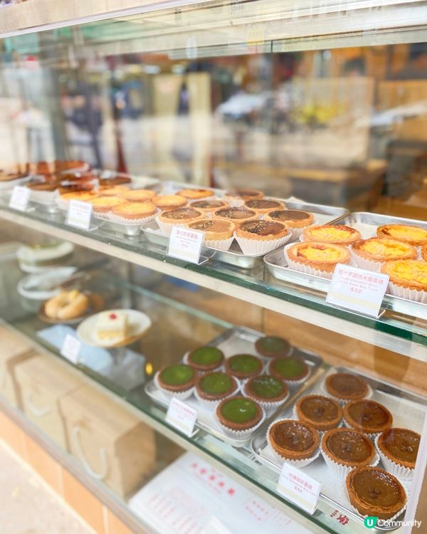 一向好鐘意傳統懷舊風味，今年3月尾開嘅大安茶冰廳一開已經吸引...