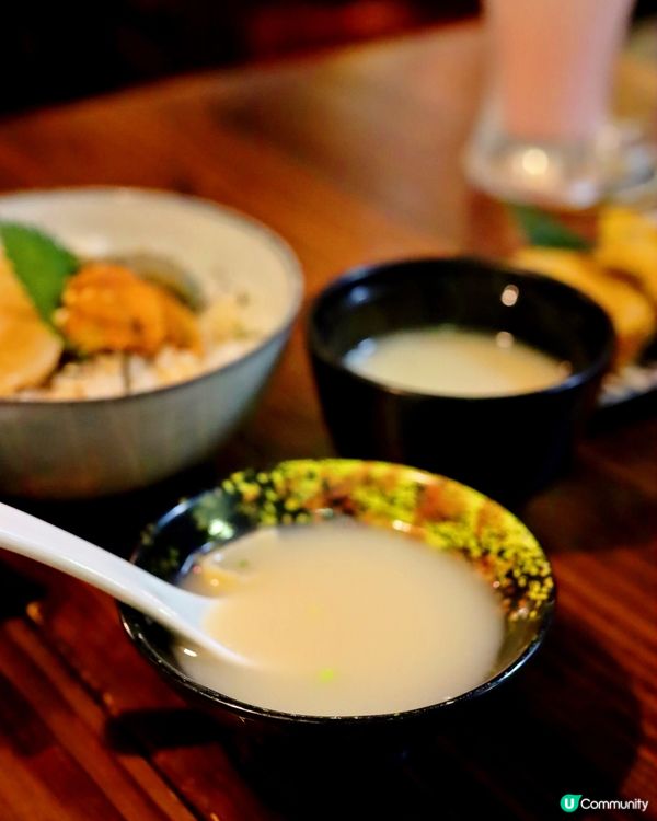 尖沙咀日式居酒屋