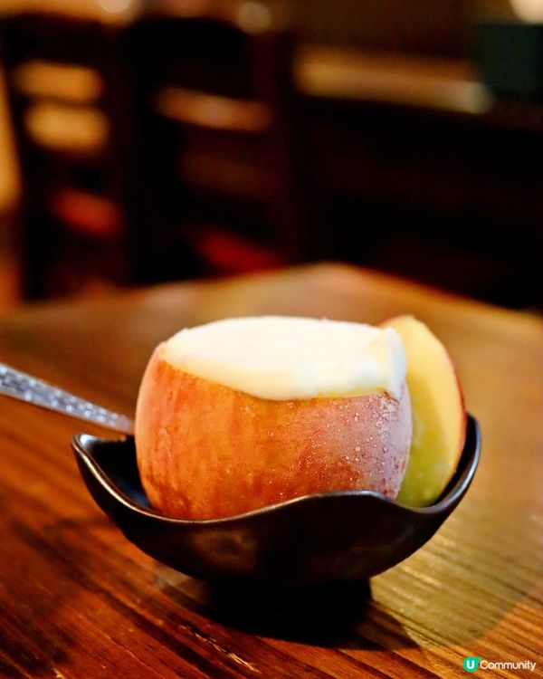 尖沙咀日式居酒屋