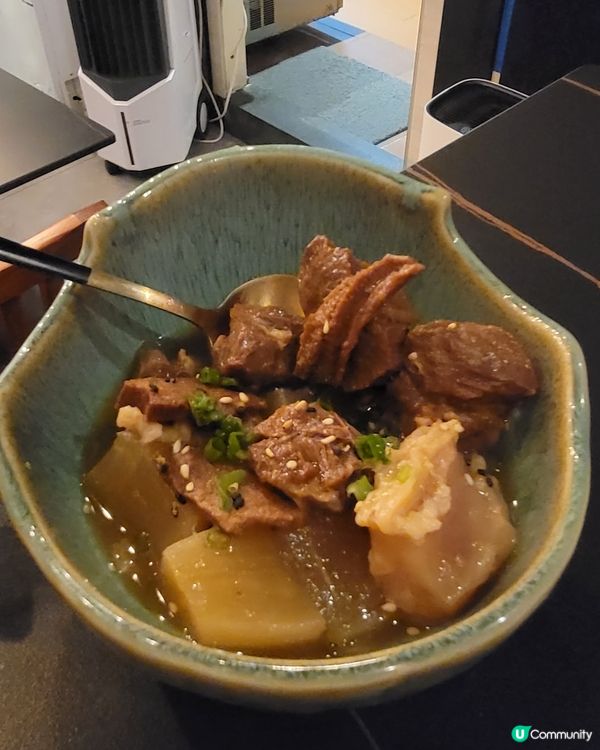 和風居酒屋小店之《岳川串揚》