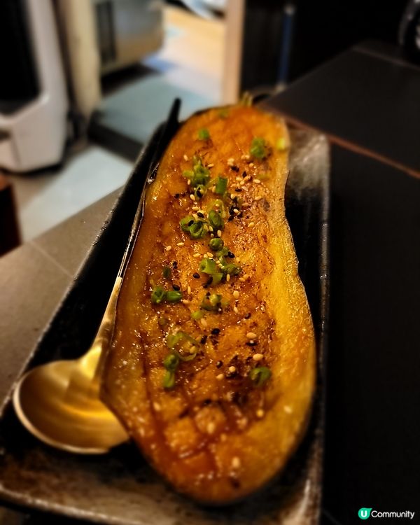 和風居酒屋小店之《岳川串揚》