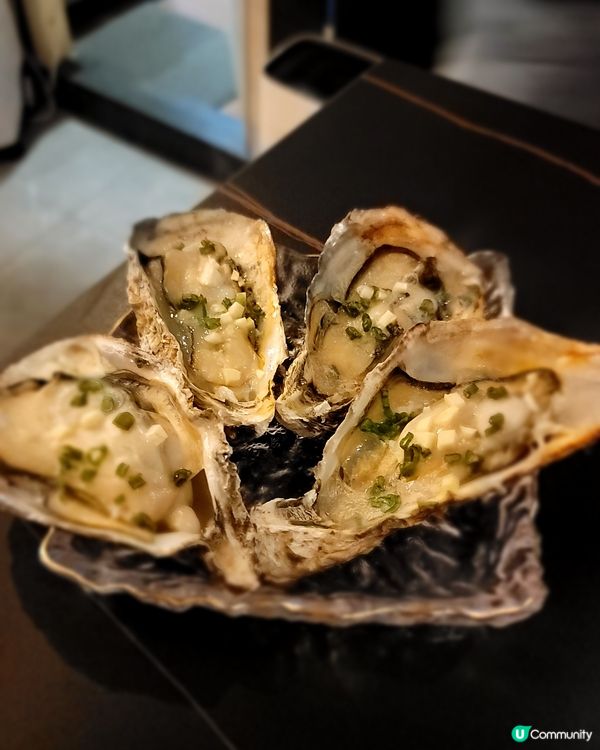 和風居酒屋小店之《岳川串揚》