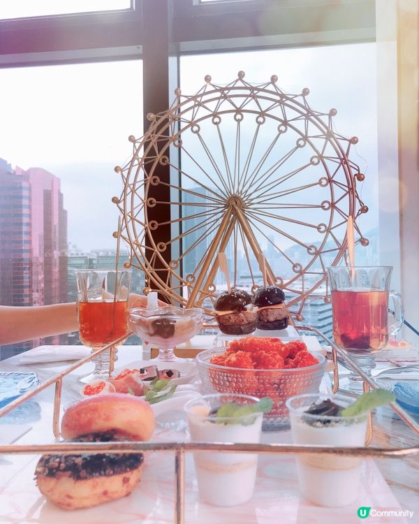 #睇波必備                         ...