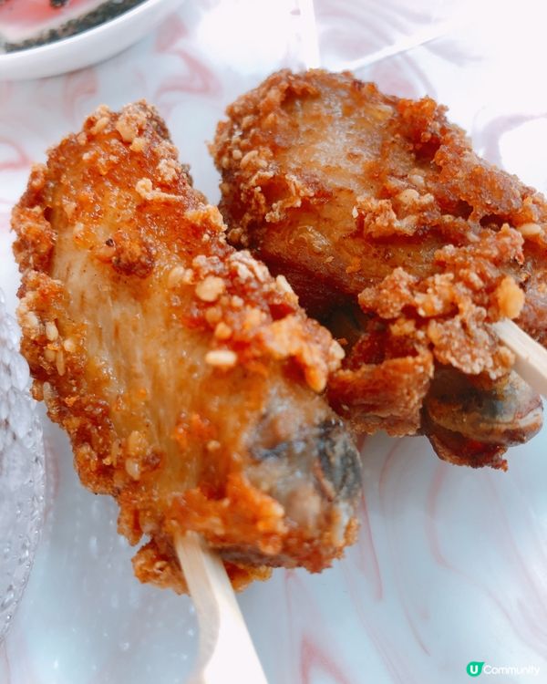 #睇波必備                         ...