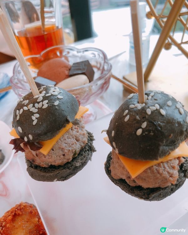 #睇波必備                         ...