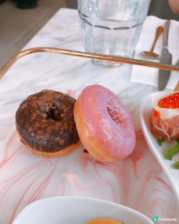 #睇波必備                         ...