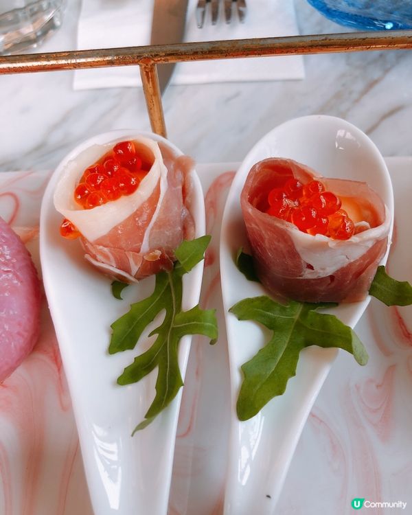 #睇波必備                         ...