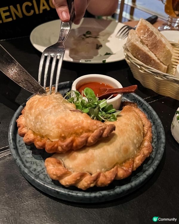 ✤♡ 高質阿根廷扒房 • 肉食獸大愛 ♡✤ 