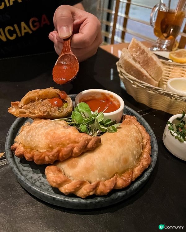 ✤♡ 高質阿根廷扒房 • 肉食獸大愛 ♡✤ 