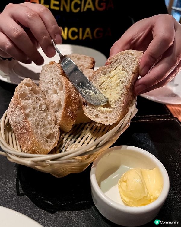 ✤♡ 高質阿根廷扒房 • 肉食獸大愛 ♡✤ 