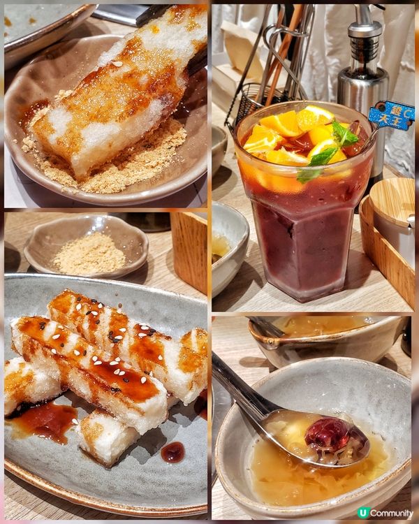 宜幾日天氣特別凍，又係時候打邊爐🤭係尖沙咀就有間位置好方便既...