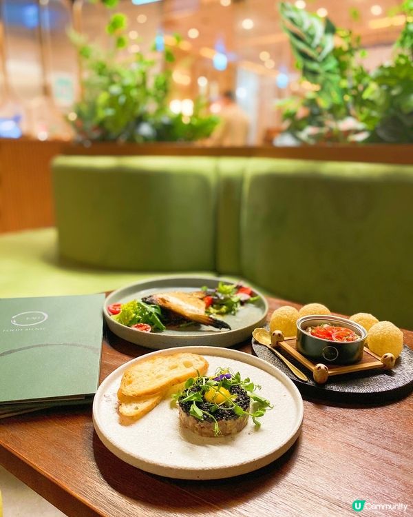 🏮二訪土瓜環KAKU