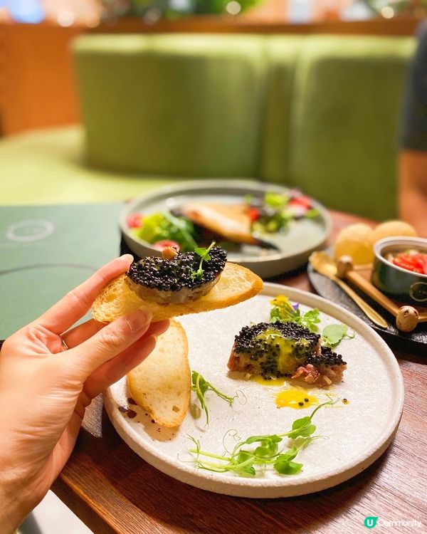 🏮二訪土瓜環KAKU