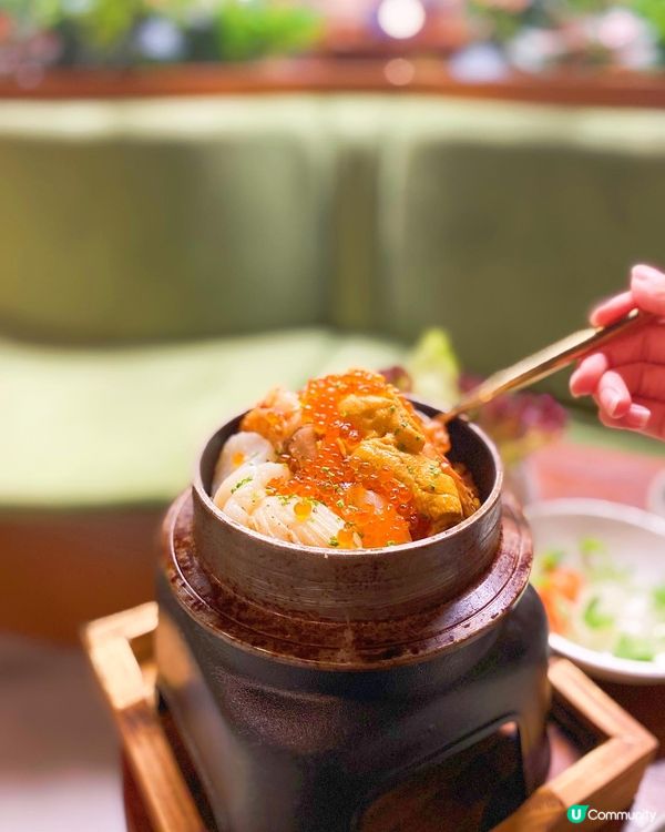 🏮二訪土瓜環KAKU