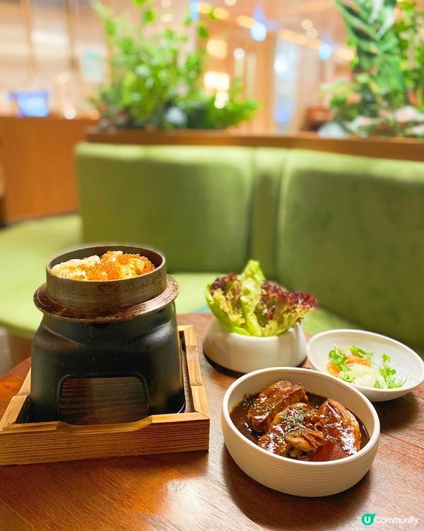 🏮二訪土瓜環KAKU